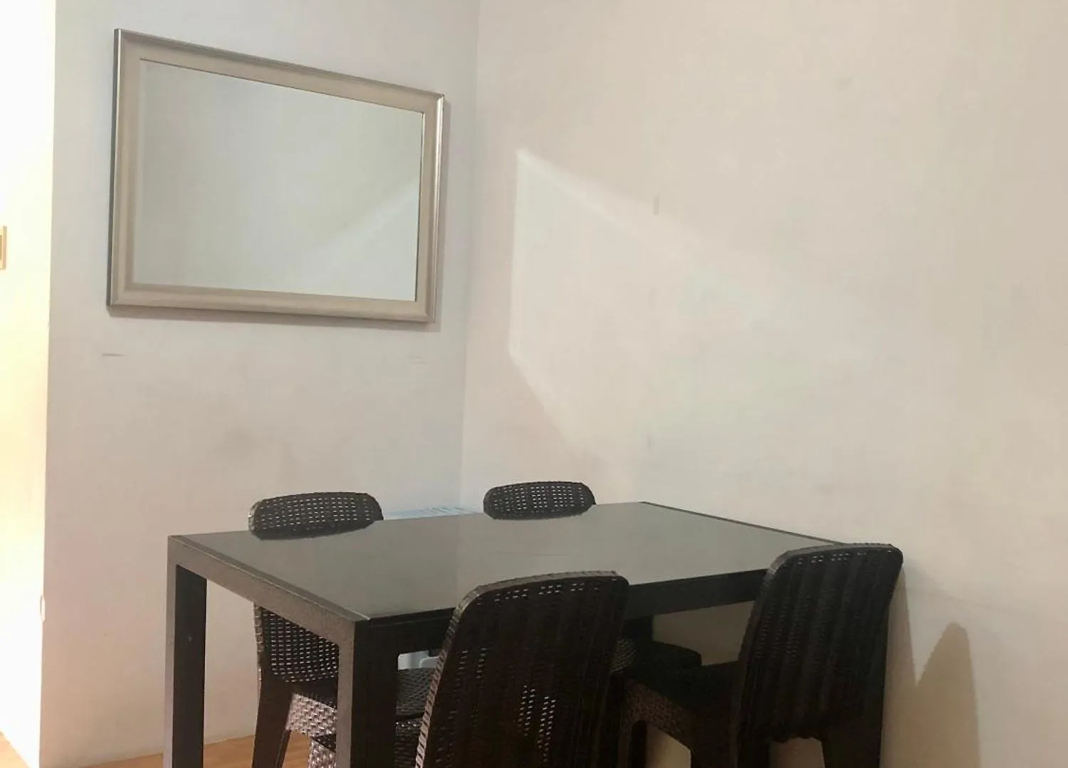 Davao 2Br One Oasis Beside Sm Mall-Wifi Apartment Philippines