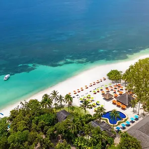 Oceanica Panglao, Bohol 5*, Panglao Philippines
