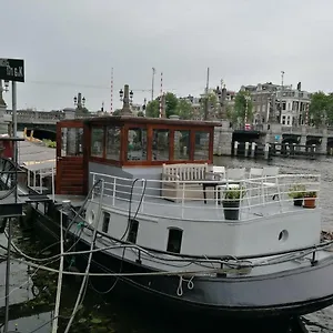 houseboat-rose.amsterdamhotelsnl.com/