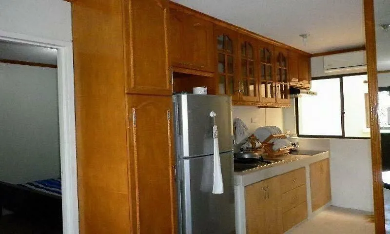 Appartamento Davao 2Br One Oasis Beside Sm Mall-Wifi